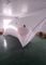 পাম অ্যাসিড অয়েল ফ্লেসি ব্যাগ 24000 লিটার 20 ফুটের কনটেইনার ফ্লেক্সিট্যাঙ্ক ওম পরিষেবা