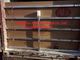 নারকেল তেলগুলি ফ্লেক্সি ট্যাঙ্ক 20 ফুট ধারক 24000L ডিসপোজেবল বাল্ক কনটেইনার লাইনার