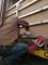 ফ্যাটি অ্যাসিড মাল্টিলেয়ার্স এক্স 24000 এল বিএলবিডি বাল্ক কনটেইনার লাইনার